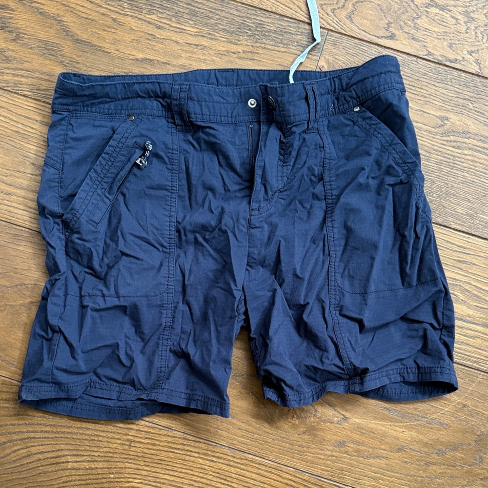 Title9 Women’s Shorts